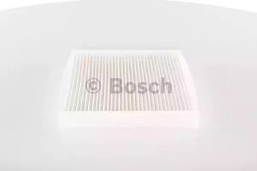 Bosch 1 987 432 234 Фильтр салона - 4