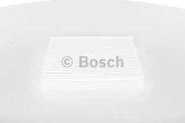 Bosch 1 987 432 234 Фильтр салона - 5