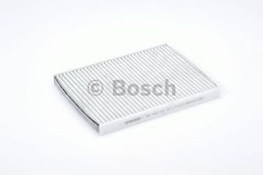 Bosch 1 987 432 415 Фильтр салона - 2