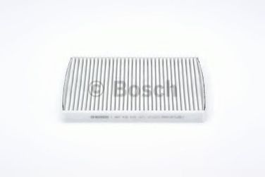 Bosch 1 987 432 415 Фильтр салона - 3