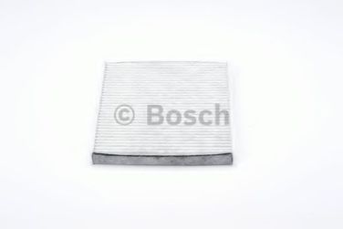 Bosch 1 987 432 415 Фильтр салона - 4