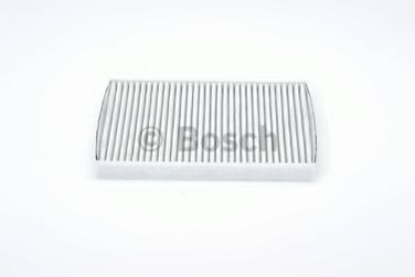 Bosch 1 987 432 415 Фильтр салона - 5