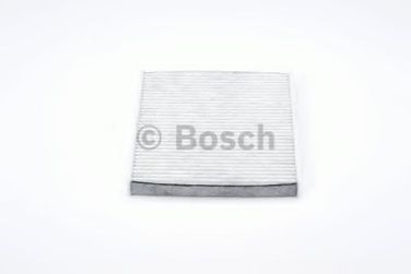 Bosch 1 987 432 415 Фильтр салона - 6