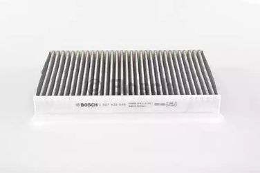 Bosch 1 987 432 535 Фильтр салона угольный - 2