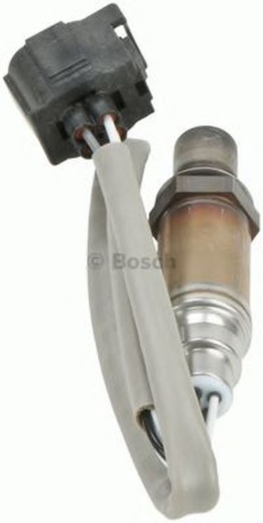 Bosch F 00H L00 223 Датчик кислородный - 3