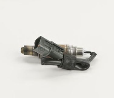 Bosch F 00H L00 267 Датчик кислородный - 2