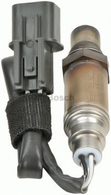 Bosch F 00H L00 267 Датчик кислородный - 3