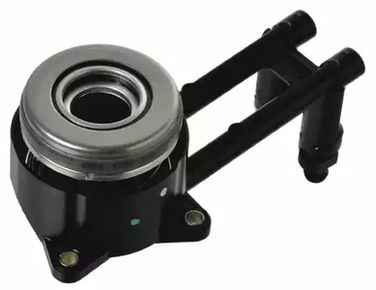 Sachs 3182 654 138 Подшипник выжимной - 1