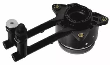 Sachs 3182 654 138 Подшипник выжимной - 2
