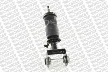 Monroe CB0118 Гаситель, крепление кабины HCV - 3