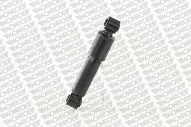 Monroe CB0133 Гаситель, крепление кабины - 1