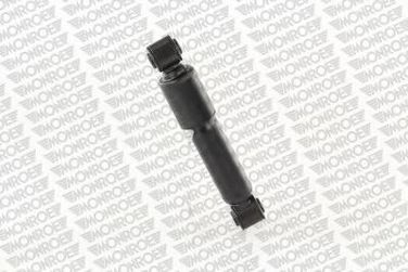 Monroe CB0133 Гаситель, крепление кабины - 2