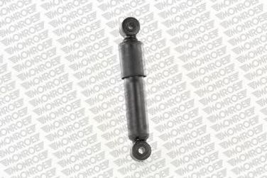 Monroe CB0133 Гаситель, крепление кабины - 3