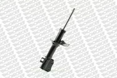 Monroe G16239 Стойка амортизационная - Original | перед лев | - 1