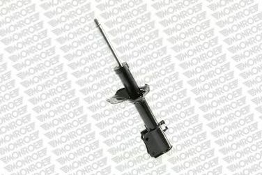 Monroe G16239 Стойка амортизационная - Original | перед лев | - 2