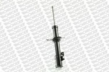 Monroe G16239 Стойка амортизационная - Original | перед лев | - 3