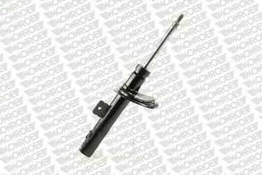 Monroe G16422 Стойка амортизационная - Original | перед прав | - 1