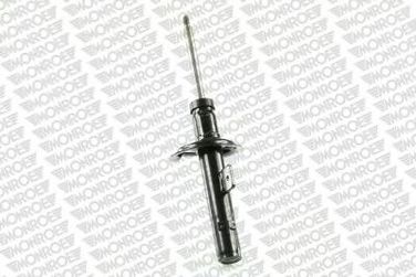 Monroe G16422 Стойка амортизационная - Original | перед прав | - 3