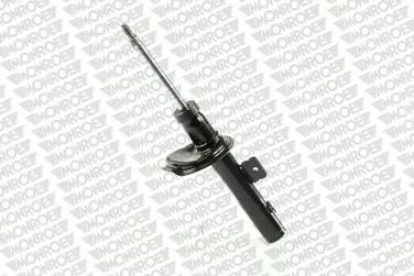 Monroe G16423 Стойка амортизационная - Original | перед лев | - 2