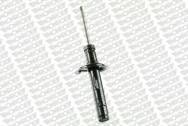 Monroe G16423 Стойка амортизационная - Original | перед лев | - 3