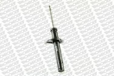 Monroe G16447 Стойка амортизационная - Original | перед лев | - 3