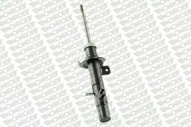 Monroe G16450 Стойка амортизационная - Original | перед лев | - 3
