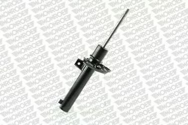 Monroe G16497 Стойка амортизационная - Original | перед лев | - 2