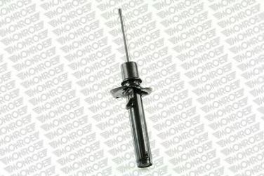 Monroe G16497 Стойка амортизационная - Original | перед лев | - 4