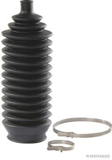 Jakoparts J4105002 Комплект пылника, рулевое управление - 2