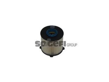 Fram C10750ECO Фильтр топливный - 2