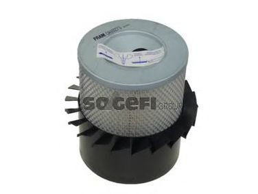 Fram CA10273 Фильтр воздушный - 2
