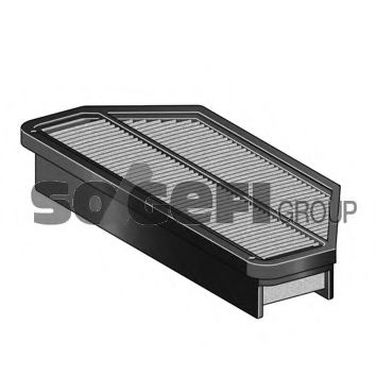 Fram CA10520 Фильтр воздушный - 1