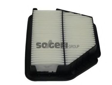 Fram CA10520 Фильтр воздушный - 2