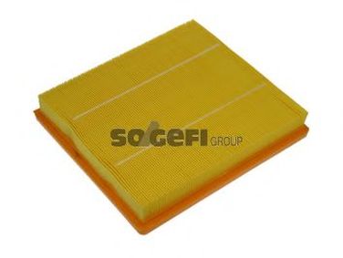 Fram CA10685 Фильтр воздушный - 2