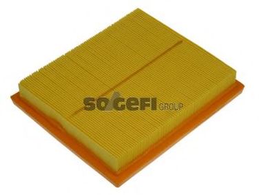 Fram CA10741 Фильтр воздушный - 2
