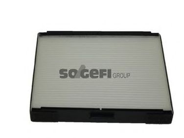 Fram CF10329 Фильтр салона - 2