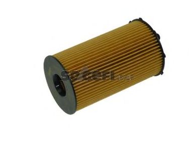 Fram CH10035ECO Фильтр масляный - 2