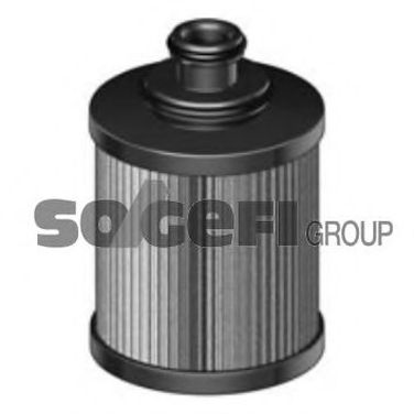 Fram CH10623ECO Фильтр масляный - 1