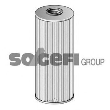 Fram CH10628ECO Картридж масляного фильтра - 1