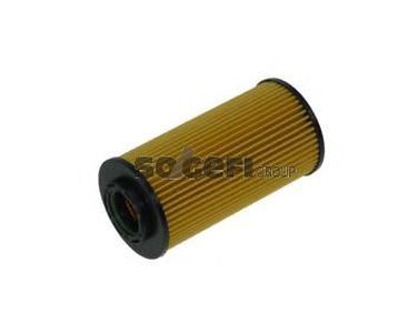 Fram CH10628ECO Картридж масляного фильтра - 2