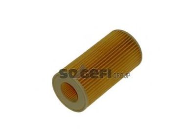Fram CH11169ECO Фильтр масляный - 2