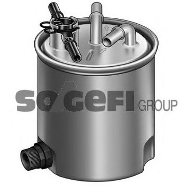 Fram P10535 Фильтр топливный - 1