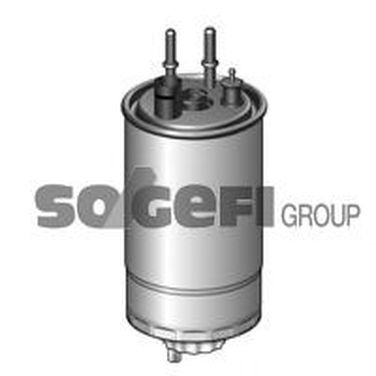 Fram PS10041 Фильтр топливный - 1