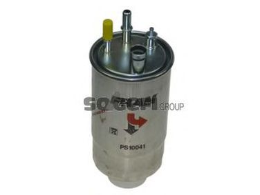 Fram PS10041 Фильтр топливный - 2