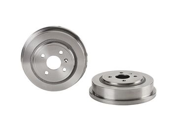 Brembo 14.A694.10 Барабан тормозной  - 1