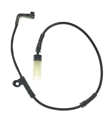 Brembo A 00 228 Датчик износа тормозных колодок | перед | - 2