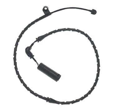 Brembo A 00 240 Датчик износа тормозных колодок  | перед | - 2