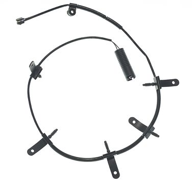 Brembo A 00 296 Датчик износа тормозных колодок  | перед | - 2