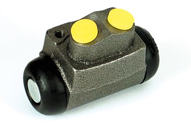 Brembo A 12 106 Цилиндр тормозной рабочий - 2