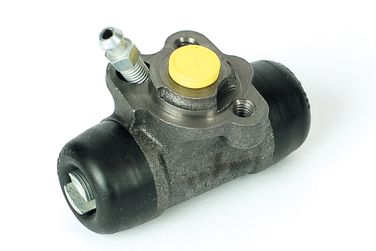 Brembo A 12 417 Цилиндр тормозной рабочий | зад лев | - 2